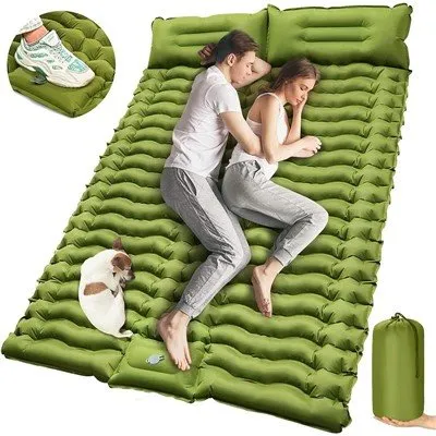 Los 10 principales fabricantes de tiendas de campaña para exteriores del mund...